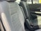 2025 Mercedes-Benz GLS GLS 450 4MATIC®