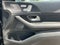 2025 Mercedes-Benz GLS GLS 450 4MATIC®