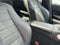 2025 Mercedes-Benz GLS GLS 450 4MATIC®