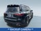 2025 Mercedes-Benz GLS GLS 450 4MATIC®