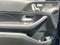 2025 Mercedes-Benz GLS GLS 450 4MATIC®