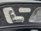 2025 Mercedes-Benz GLS GLS 450 4MATIC®