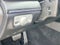 2025 Mercedes-Benz GLS GLS 450 4MATIC®