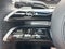 2025 Mercedes-Benz GLS GLS 450 4MATIC®