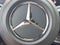 2025 Mercedes-Benz GLS GLS 450 4MATIC®