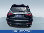 2025 Mercedes-Benz GLS GLS 450 4MATIC®