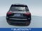 2025 Mercedes-Benz GLS GLS 450 4MATIC®