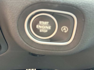 2025 Mercedes-Benz GLS GLS 450 4MATIC®