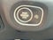 2025 Mercedes-Benz GLS GLS 450 4MATIC®
