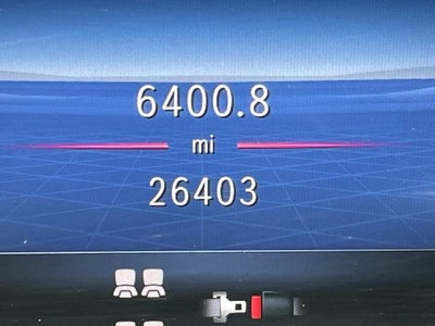 2025 Mercedes-Benz GLS GLS 450 4MATIC®
