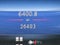 2025 Mercedes-Benz GLS GLS 450 4MATIC®
