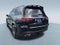 2025 Mercedes-Benz GLS GLS 450 4MATIC®
