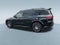 2025 Mercedes-Benz GLS GLS 450 4MATIC®
