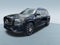 2025 Mercedes-Benz GLS GLS 450 4MATIC®