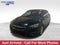 2018 Subaru Impreza 2.0i