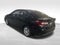 2018 Subaru Impreza 2.0i