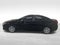 2018 Subaru Impreza 2.0i