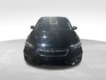 2018 Subaru Impreza 2.0i