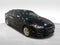 2018 Subaru Impreza 2.0i