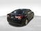 2018 Subaru Impreza 2.0i