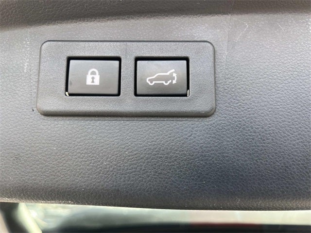 2022 Subaru Outback Touring XT