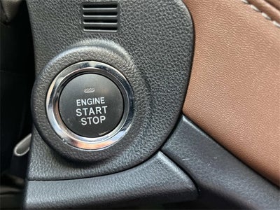 2022 Subaru Outback Touring XT