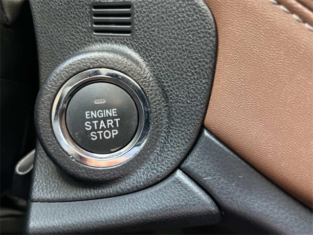 2022 Subaru Outback Touring XT