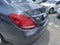 2015 Mercedes-Benz C-Class C 300 4MATIC®