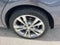 2015 Mercedes-Benz C-Class C 300 4MATIC®
