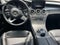 2015 Mercedes-Benz C-Class C 300 4MATIC®