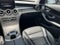 2015 Mercedes-Benz C-Class C 300 4MATIC®