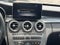 2015 Mercedes-Benz C-Class C 300 4MATIC®