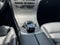 2015 Mercedes-Benz C-Class C 300 4MATIC®