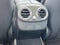 2015 Mercedes-Benz C-Class C 300 4MATIC®
