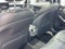 2015 Mercedes-Benz C-Class C 300 4MATIC®