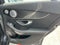 2015 Mercedes-Benz C-Class C 300 4MATIC®