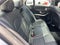 2015 Mercedes-Benz C-Class C 300 4MATIC®