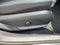 2015 Mercedes-Benz C-Class C 300 4MATIC®