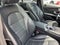 2015 Mercedes-Benz C-Class C 300 4MATIC®