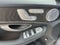 2015 Mercedes-Benz C-Class C 300 4MATIC®