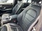 2015 Mercedes-Benz C-Class C 300 4MATIC®