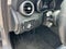 2015 Mercedes-Benz C-Class C 300 4MATIC®
