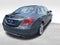 2015 Mercedes-Benz C-Class C 300 4MATIC®