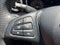 2015 Mercedes-Benz C-Class C 300 4MATIC®