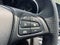 2015 Mercedes-Benz C-Class C 300 4MATIC®