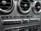 2015 Mercedes-Benz C-Class C 300 4MATIC®