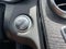 2015 Mercedes-Benz C-Class C 300 4MATIC®