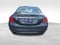 2015 Mercedes-Benz C-Class C 300 4MATIC®