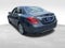 2015 Mercedes-Benz C-Class C 300 4MATIC®