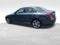 2015 Mercedes-Benz C-Class C 300 4MATIC®